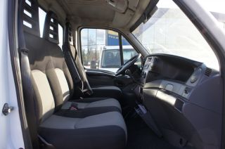 Iveco Daily 35C15